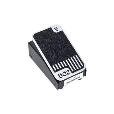 Mini Volume Effects Pedal image 2