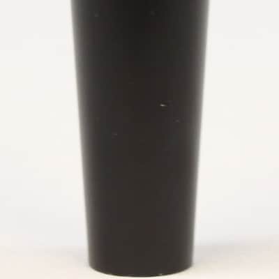Audix F5 Instrument Microphone image 3