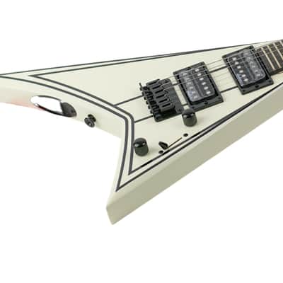 New Jackson JS Series Randy Rhoads JS1XM Minion #CWJ25076455 image 2