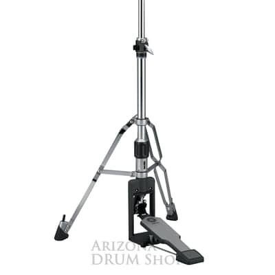 Yamaha HS1200T Toggle Link 2 Leg Hi-Hat Stand. image 2