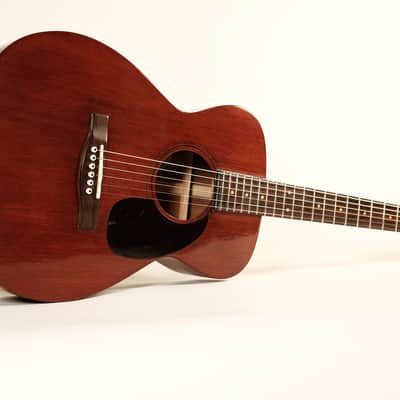 Guild M-120 image 15