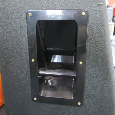 Marshall 425a 4x12" Vintage Modern Speaker Cabinet image 3