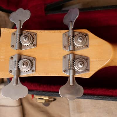 Gibson Ripper 1979 - Natural image 10