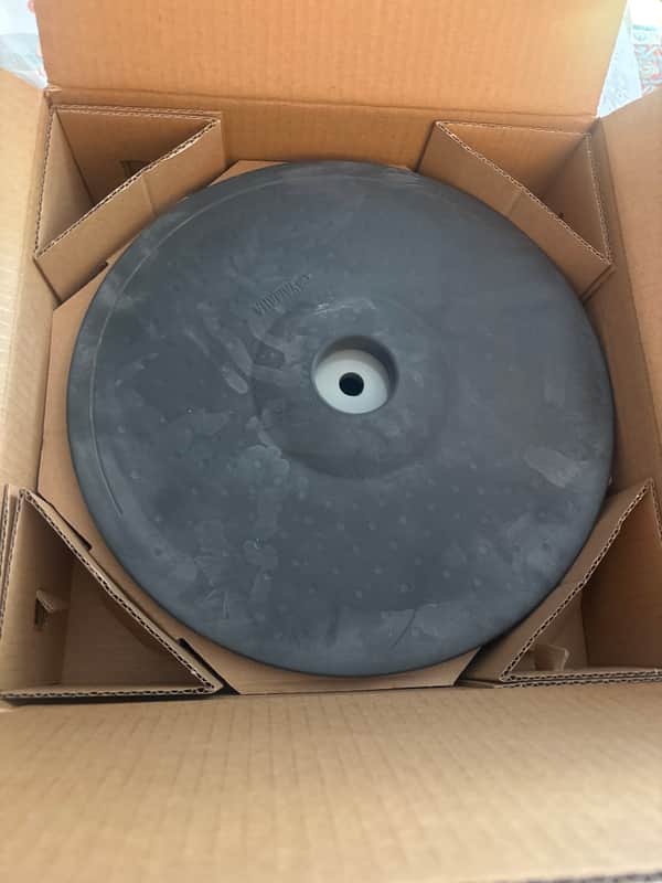 Yamaha Pcy130s image 1