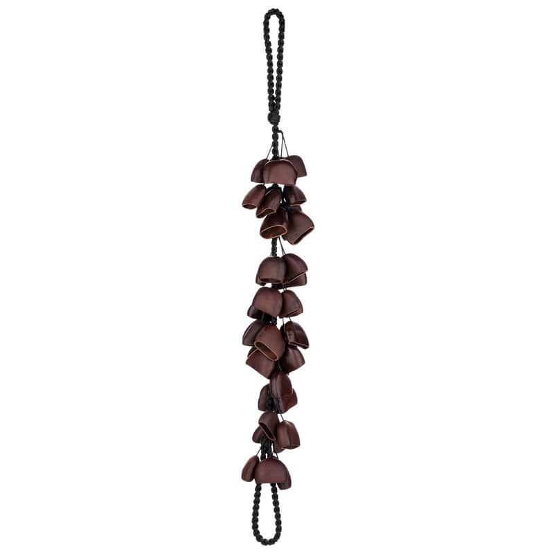 Immagine Meinl Bendo Bird Shaker - 1