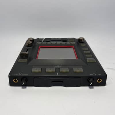 Korg Kaoss Pad KP3 image 4