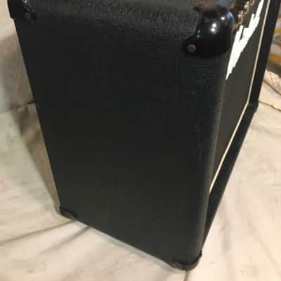 80's Marshall Lead 20 JCM 800 1x10 Amp, Orig Celestion, Super Clean, Killer Tone image 3