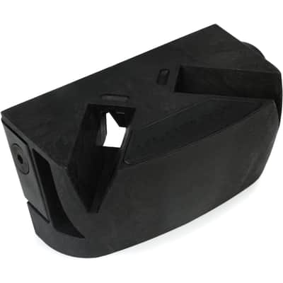Ultimate Support Cmp-485 Super Clamp For Tribars image 1