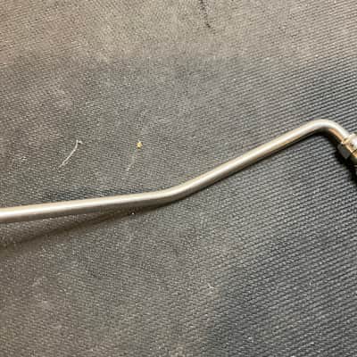 Floyd Rose Original 80’s tremolo bar arm stainless image 2