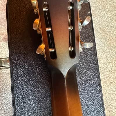 National Estralita Resonator image 12