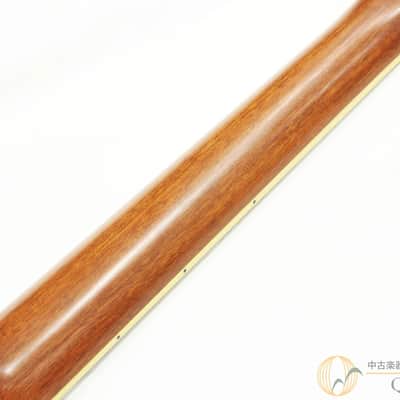 Yamaha Fg720 S image 6
