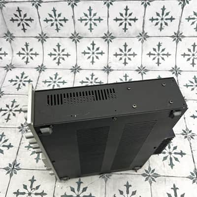 Avalon VT-737sp Tube Channel Strip image 6