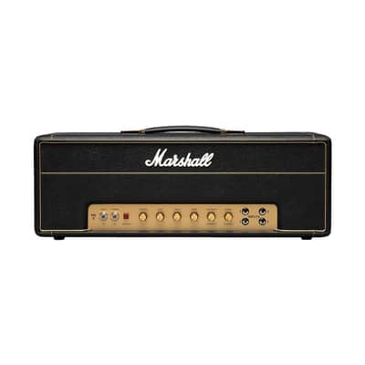 ギター Plexi sound in genuine Marshall case V2 ギター Plexi sound in genuine Marshall case V2 ギター Plexi sound