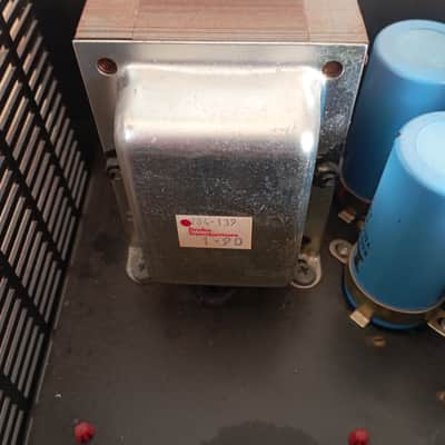 Marshall 9005 image 3