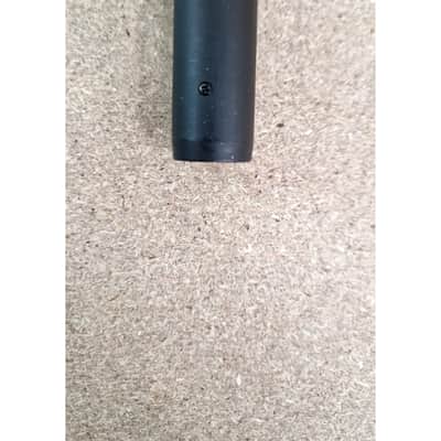 Audio-Technica AT4021 - Microphones - Excellent w/ Soft Case image 4