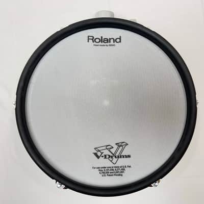 Roland PD-108 BC V Drum 10" Mesh Head PD108 image 7