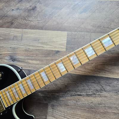 Gibson Les Paul Custom Limited Edition 2011 image 12