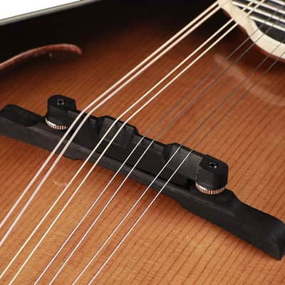 Richwood RMF-100-VS Mandoline image 6