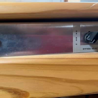 Valvetech Hayseed 30 2000s - Custom image 6