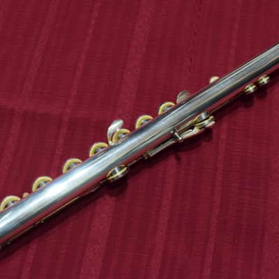 Altus A1607RH [AFL-1607RB] image 13