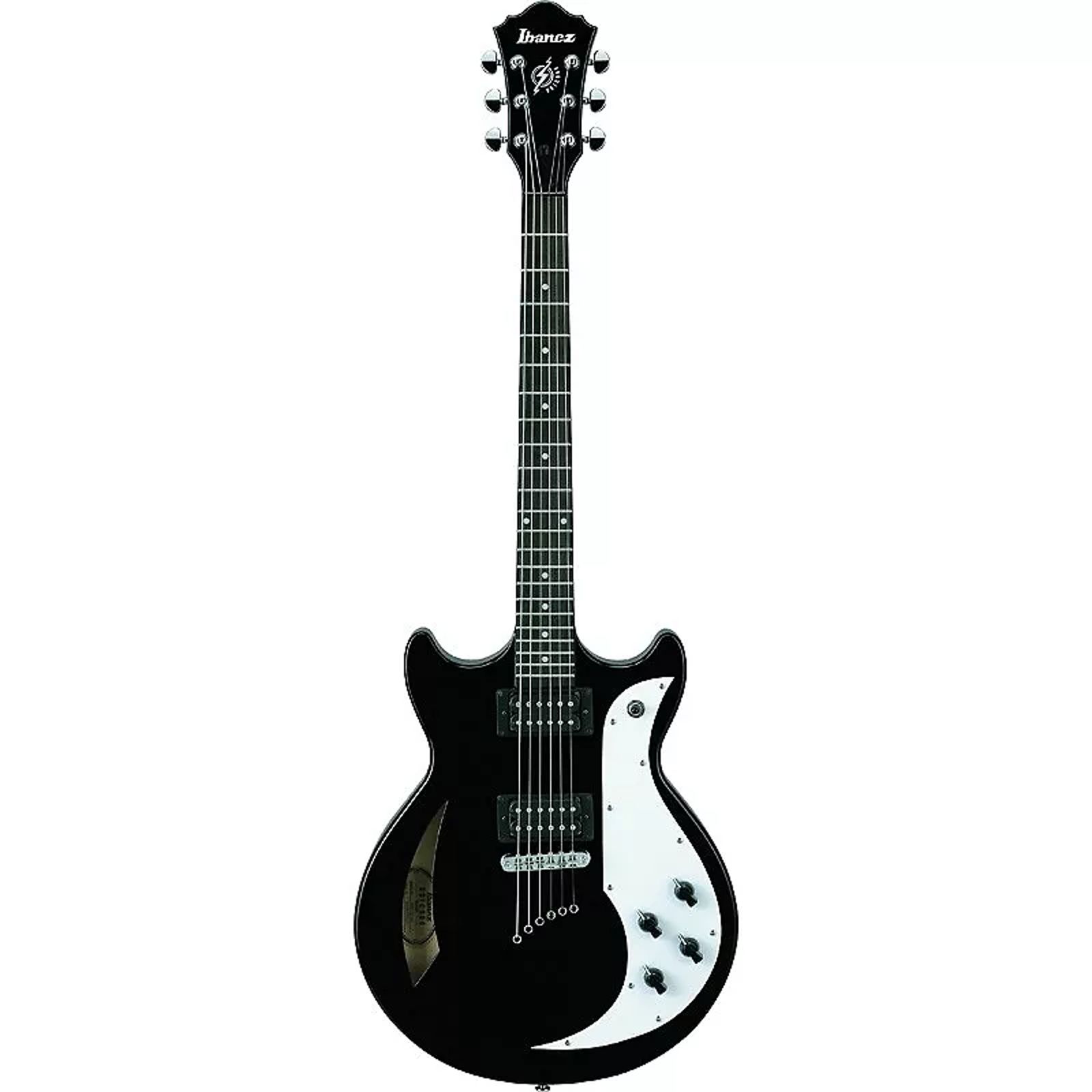 Ibanez AMF73 Artcore | Reverb