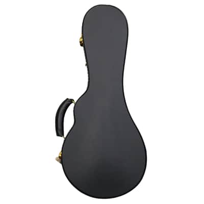 The Loar LM-600-VS Mandolin - Vintage Sunburst image 8