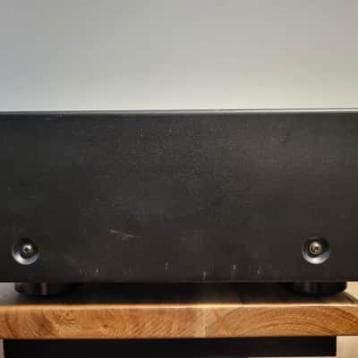 Yamaha R-S500 Natural Sound Stereo Receiver image 6