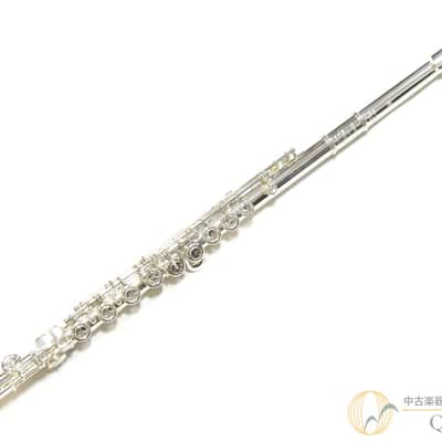 Yamaha Yfl 617
