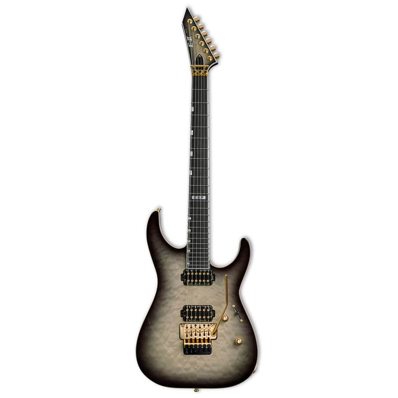 ESP E-II M-II image 4