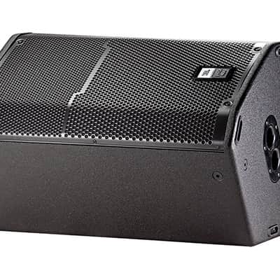JBL PRX412M 12 2-Way Stage Monitor image 2