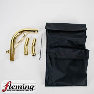 Conn 20K Sousaphone image 14