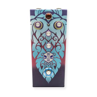 Seppuku FX - Memory Loss | Reverb