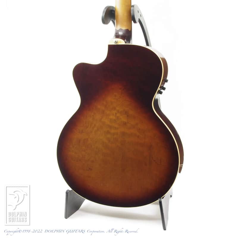 YAMAHA アコースティックベース AFX-B12F YAMAHA APX-B12F <ヤマハ>｜平野楽器 ロッキン オンラインストア