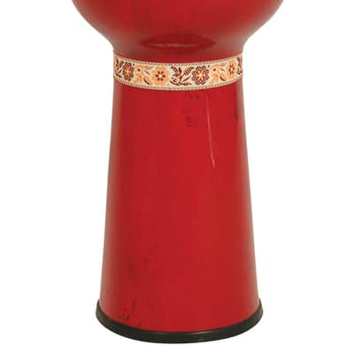 Tycoon TJ-72BR Artist Series 12" Djembe