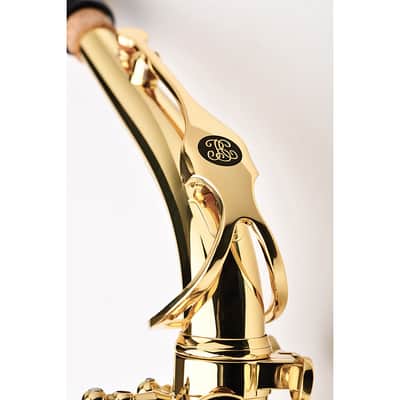 Buffet Crampon Prodige BC8301 image 6