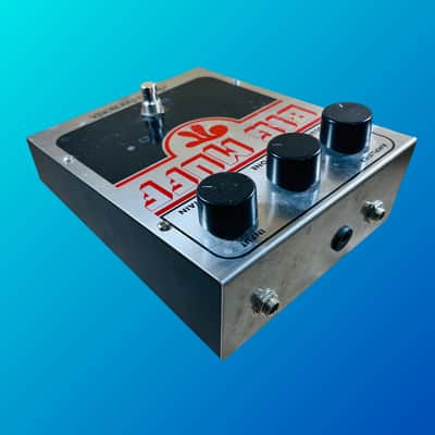 Electro-Harmonix Big Muff Pi image 2