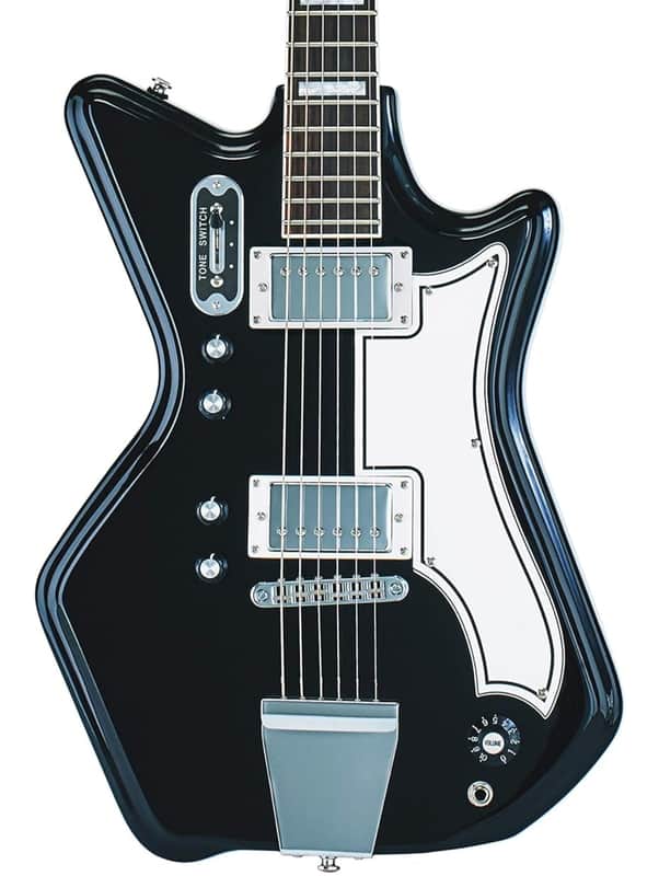Eastwood Airline '59 2P | Reverb Canada