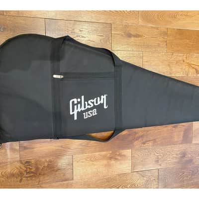 GIBSON LES PAUL STUDIO 1995 image 14