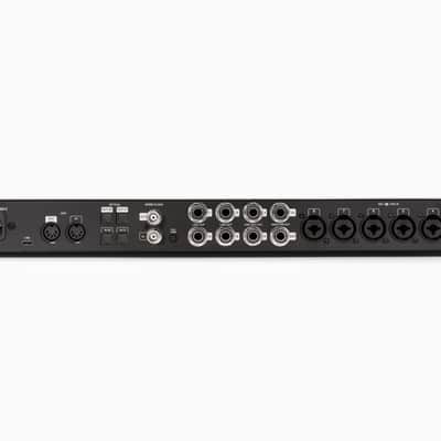 Universal Audio UA-VOLT-876 USB Recording Studio image 2