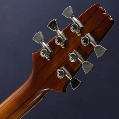 Aria ProII VINTAGE PE-R150 25th Anniversary image 8
