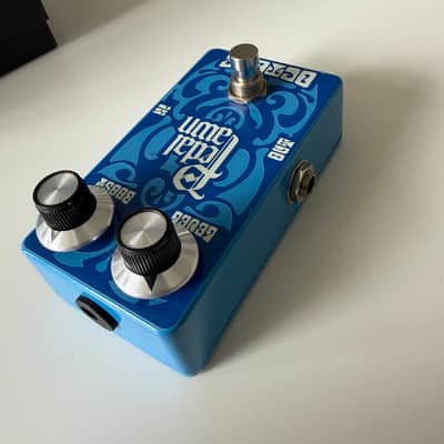 Pedal Pawn Octone (Octave Fuzz) image 5