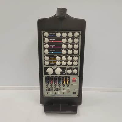 Fender PD250 image 4