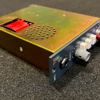 BAE 73 mpl image 5