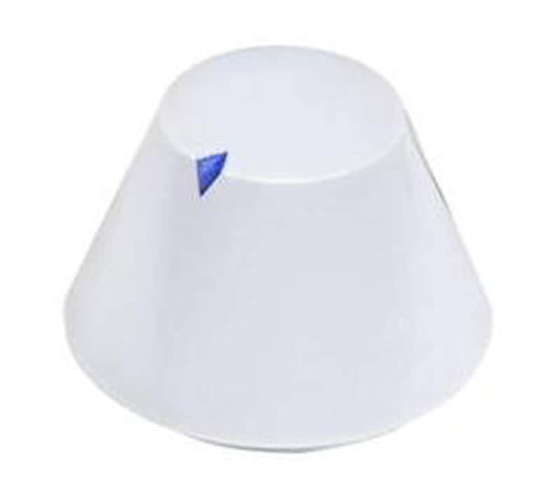 NXG - NX-BTR-W - Universal Wireless Stereo Bluetooth V3.0 HS A2DP - WHITE image 1