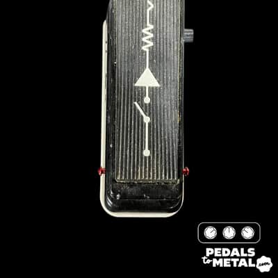 Dunlop Custom Audio Dual Fasel -x10885 image 5