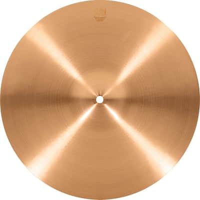MEINL PA14MH image 7