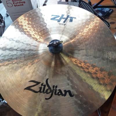 Zildjian 18