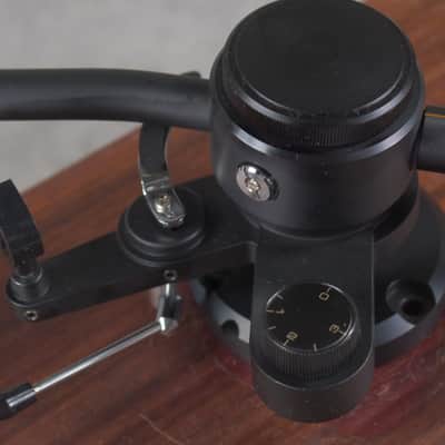 CEC CSS-9021 Tonearm In Excellent Condition image 17