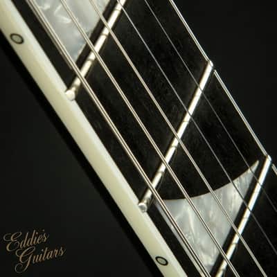 2022 - Jackson MJ Series Randy Rhoads RRT - Black image 9