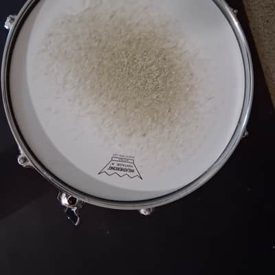 MAPEX Pro M 12"x 10" Caramel Fade Tom Drum Maple image 5